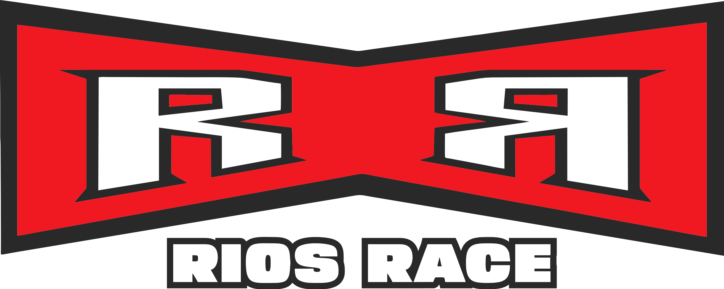 cropped rios race 2024 logo png